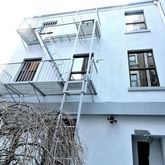 $4,550 | 417 West 47th Street, Unit R | Hell's Kitchen