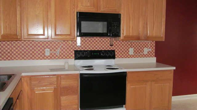 3401 Anderson Road, Unit 44 Antioch, TN 37013 - Photo 13 of 14 Gallery Image 13