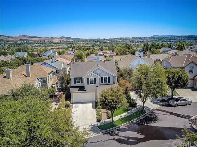 46 Bainbridge Avenue Ladera Ranch, CA 92694 - Photo 62 of 74