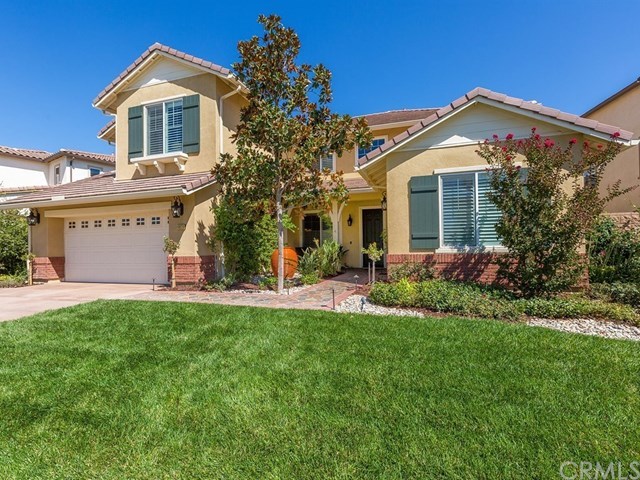 10920 Playa Del Sol Riverside, CA 92503 - Photo 1 of 1