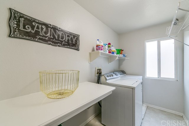 31419 Arena Drive Castaic, CA 91384 - Photo 24 of 28