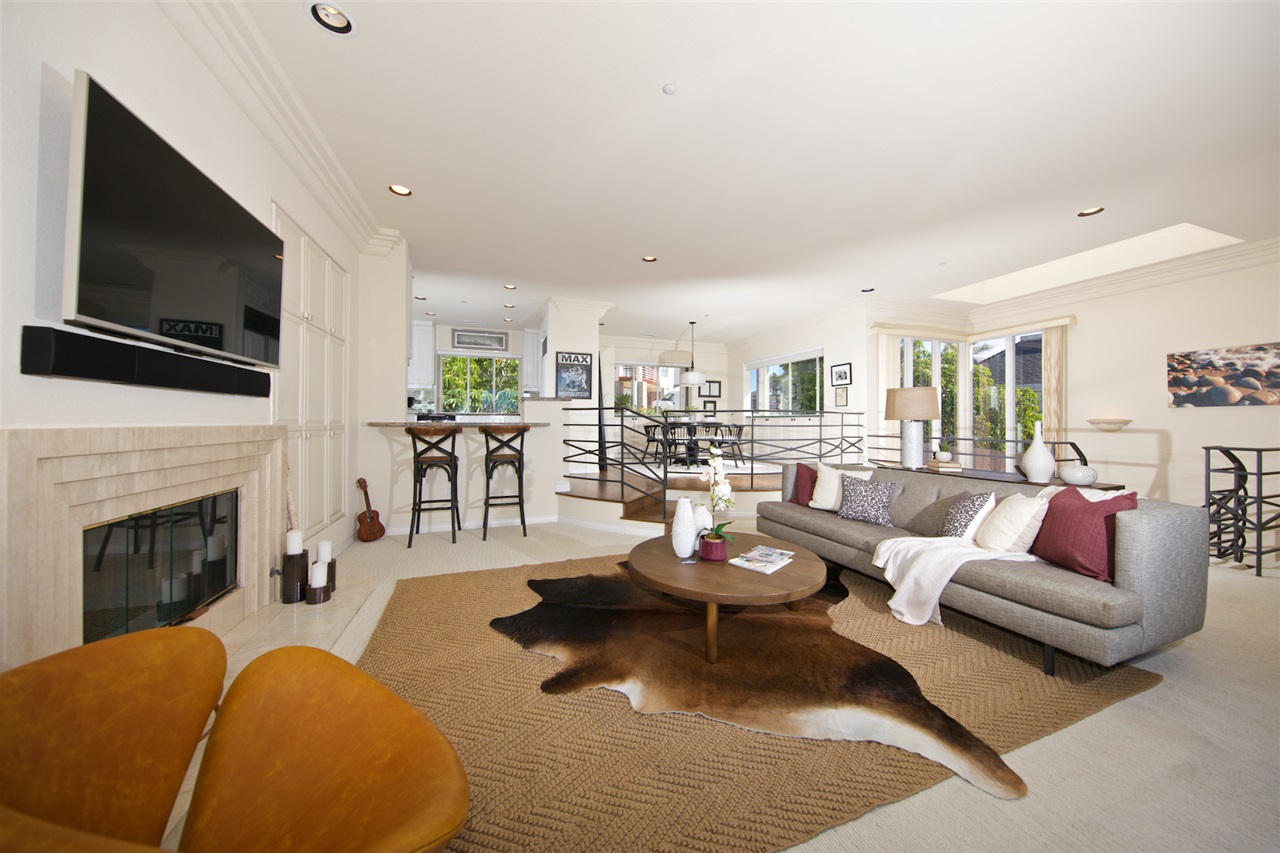 124 Via De La Valle, Unit 3 Solana Beach, CA 92075 - Photo 8 of 25