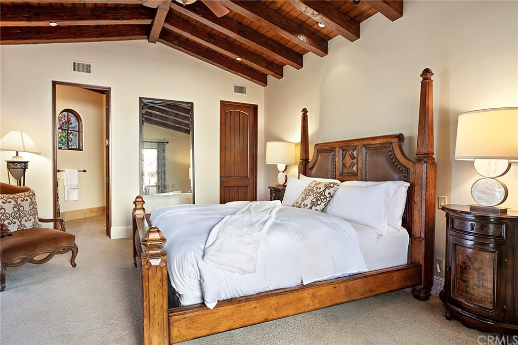 3 Fox Hole Road Ladera Ranch, CA 92694 - Photo 19 of 36