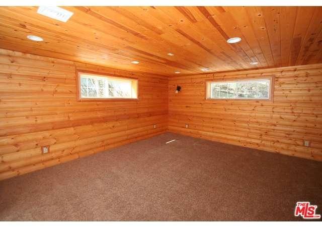 586 Conklin Road Big Bear Lake, CA 92315 - Photo 18 of 27