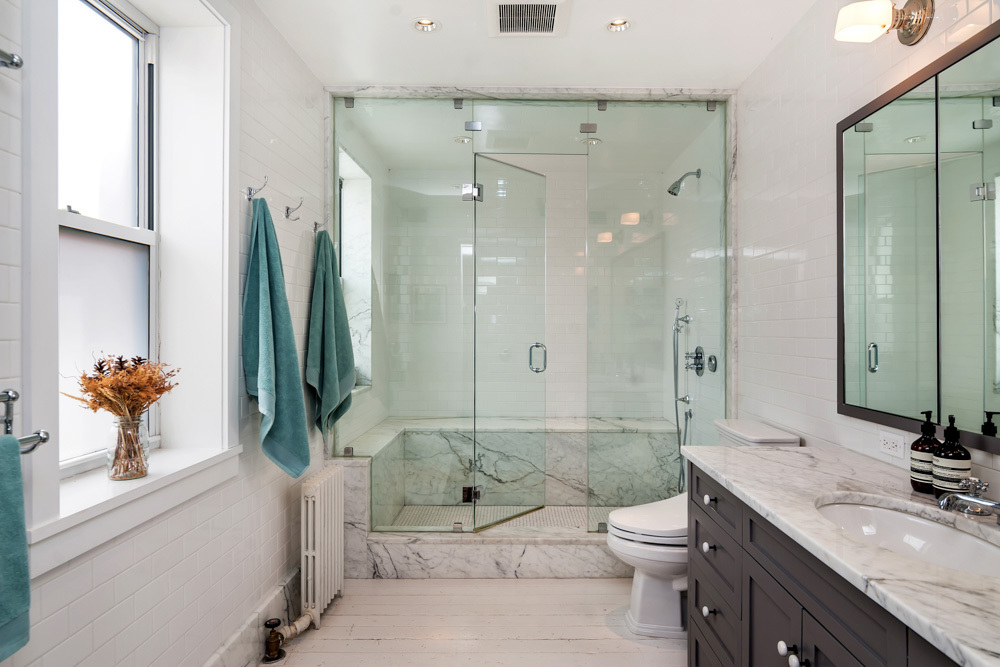 338 Metropolitan Avenue Brooklyn, NY 11211 - Photo 7 of 13