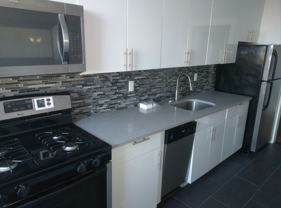 85 Bristol Street, Unit 3C Brooklyn, NY 11212 - Photo 1 of 7