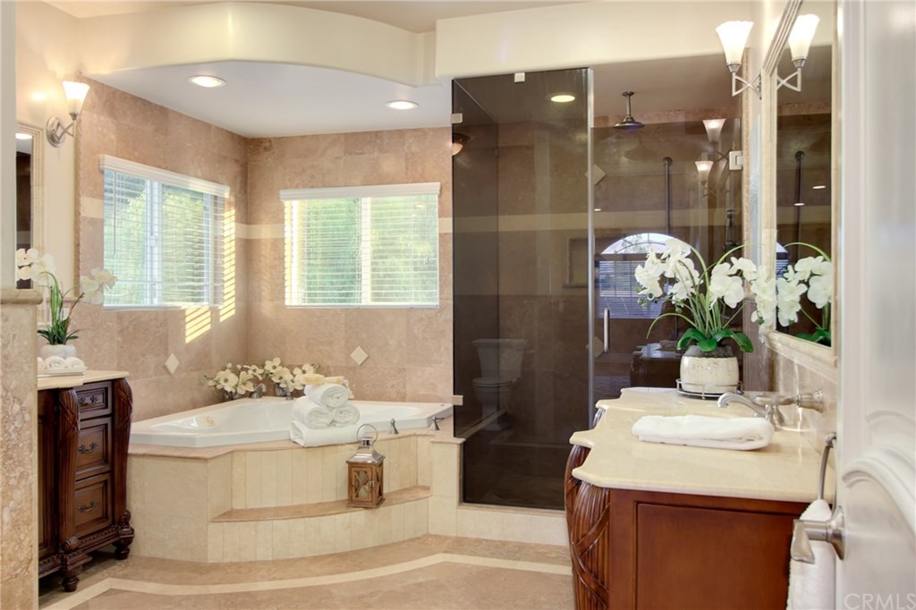 22436 North Summit Ridge Circle Chatsworth, CA 91311 - Photo 24 of 39