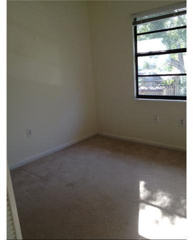 9142 Southwest 118th Court Miami, FL 33186 - Photo 16 of 18