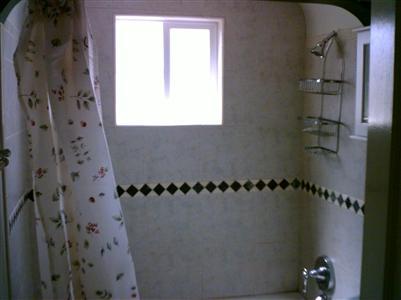 412 Decatur Street Bakersfield, CA 93308 - Photo 5 of 6 Bathroom front house.