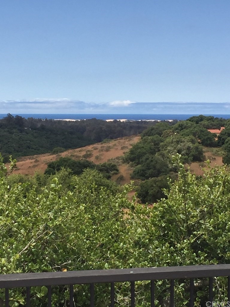 757 Duntov Drive Arroyo Grande, CA 93420 - Photo 34 of 40 Ocean View