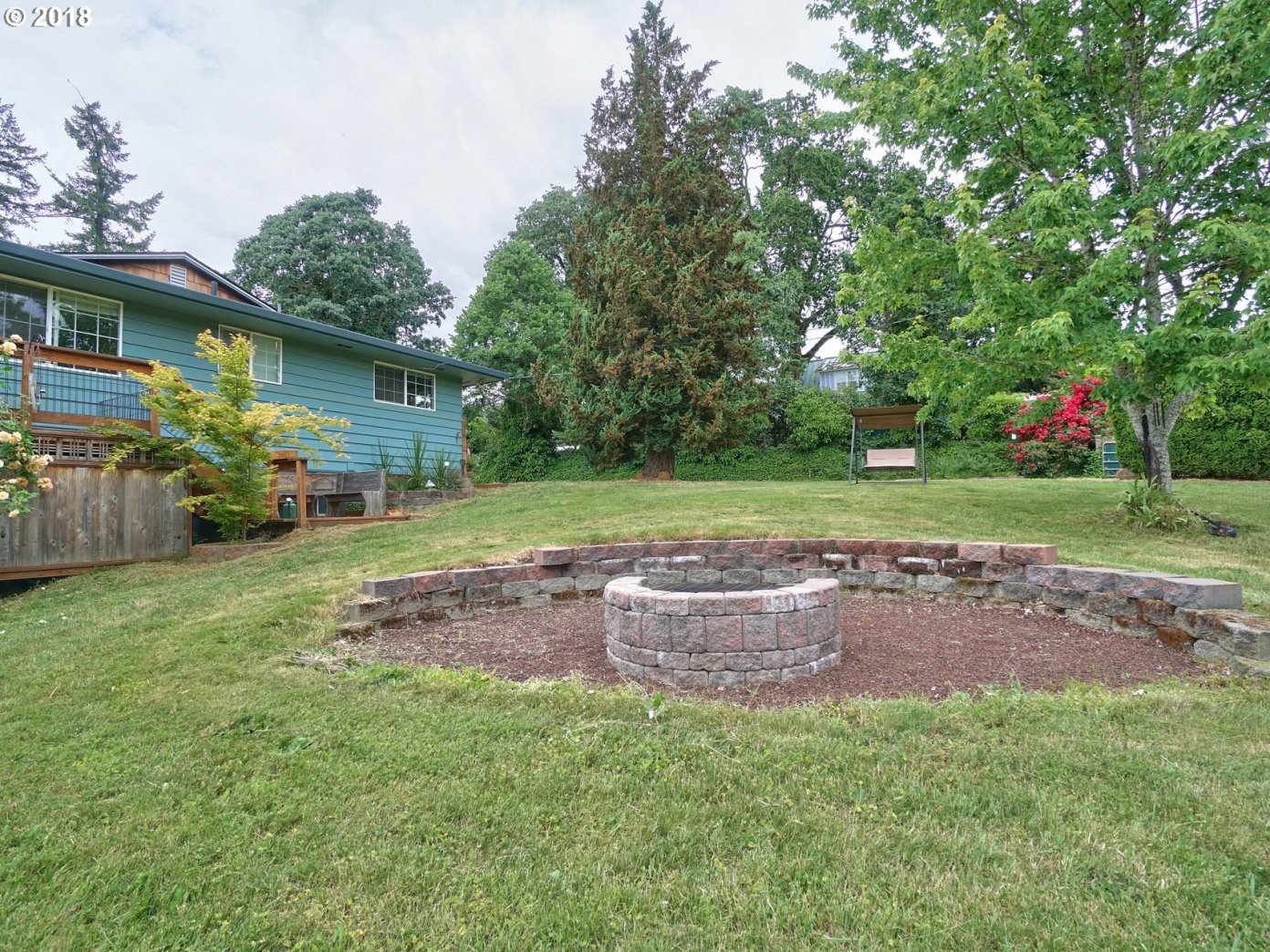 38675 Southwest Hartley Road Gaston, OR 97119 - Photo 31 of 32 Gallery Image 31