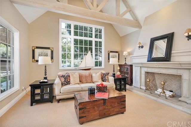 $2,700,000 | 519 San Bernardino Avenue, Newport Beach, CA 92663