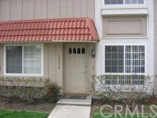 14256 Bolsa Chica Road Westminster, CA 92683 - Photo 1 of 1