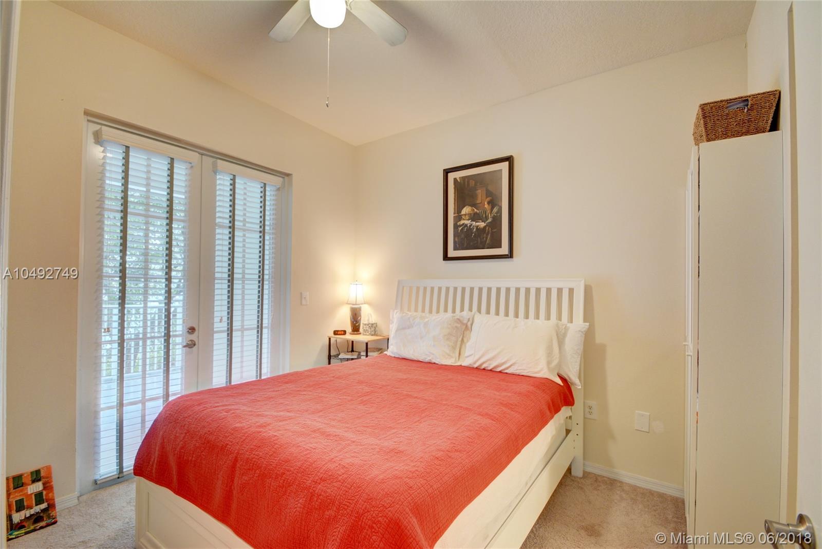 1209 Main Street, Unit 213 Jupiter, FL 33458 - Photo 14 of 25