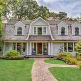 $1,605,000 | 5 Fox Hunt Court, Cold Spring Harbor, NY 11724