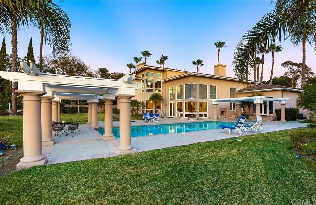 23 Old Ranch Road Laguna Niguel, CA 92677 - Photo 18 of 25