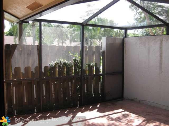 Sandalfoot Cove Boca Raton, FL 33433 - Photo 6 of 11