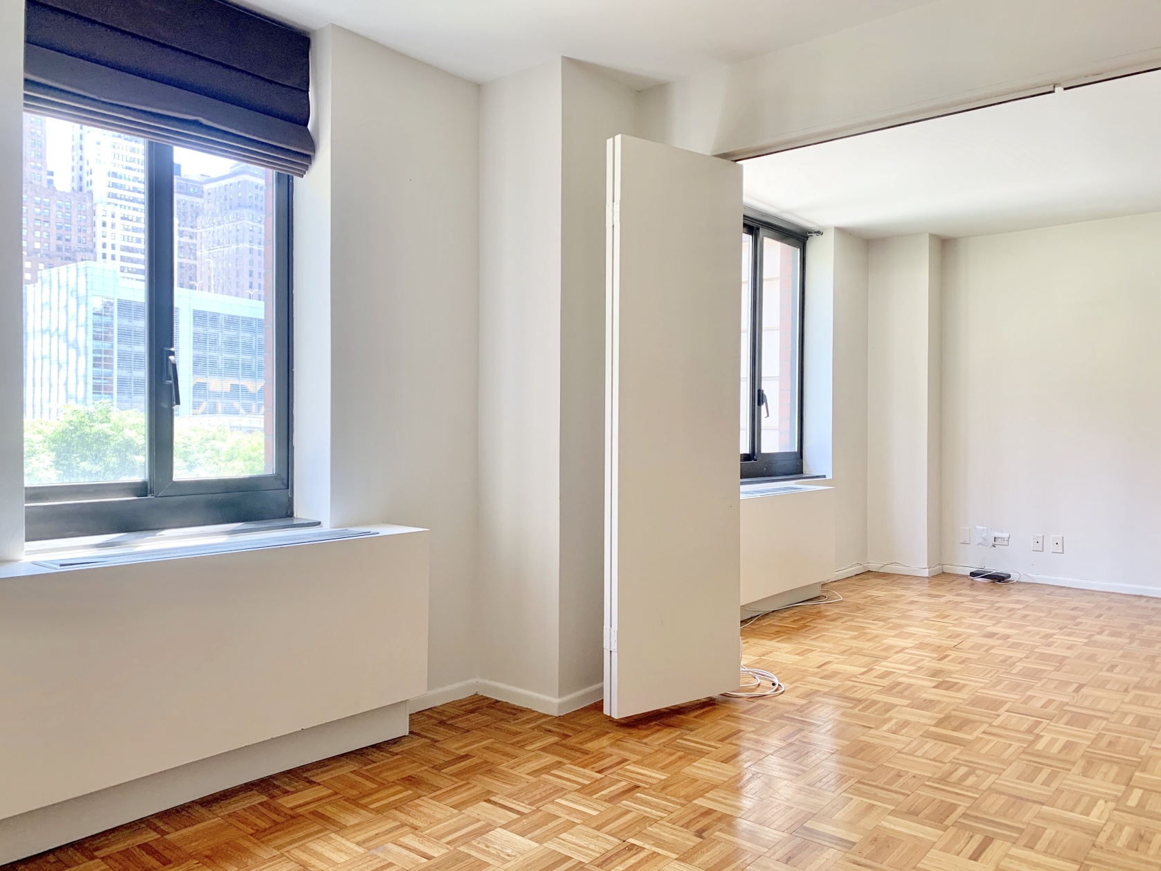 200 Rector Place, Unit 3S Manhattan, NY 10280 - Photo 8 of 13