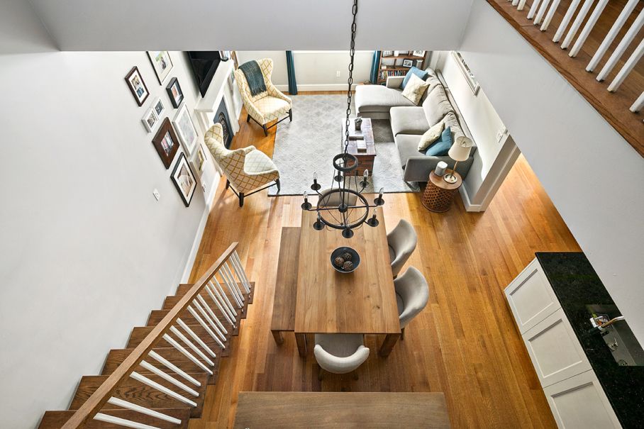 215 Degraw Street, Unit 1D Brooklyn, NY 11231 - Photo 10 of 12