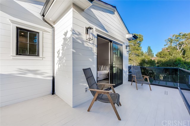 4525 Libbit Avenue Encino, CA 91436 - Photo 61 of 65