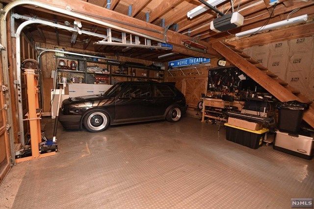 96 Carey Avenue Butler, NJ 07405 - Photo 18 of 25