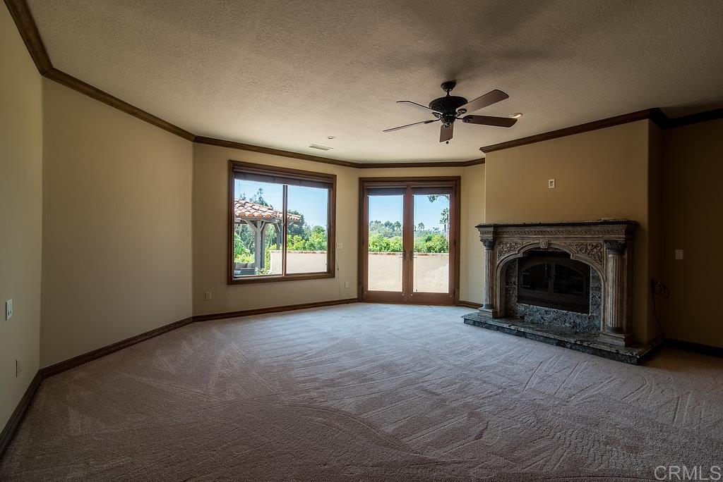 16655 Via Lago Azul Rancho Santa Fe, CA 92067 - Photo 12 of 22