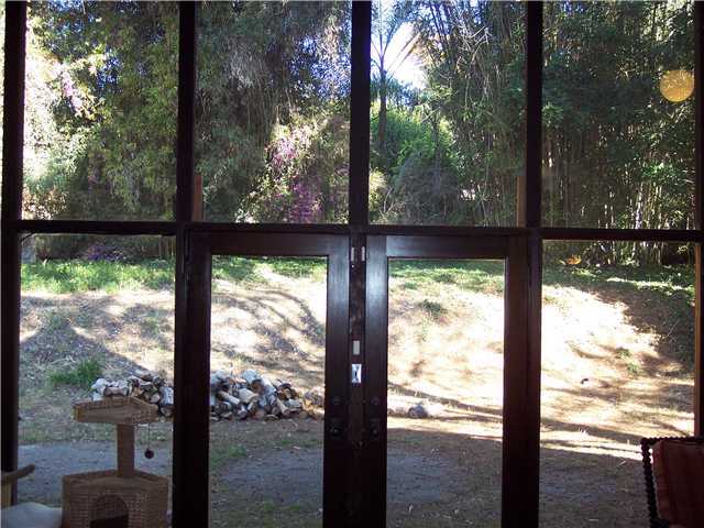 4866 Sun Valley Road Del Mar, CA 92014 - Photo 3 of 14