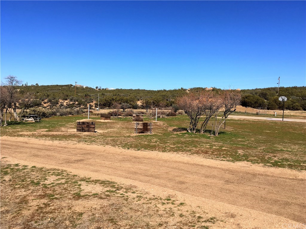 53975 Tule Peak Road Aguanga, CA 92536 - Photo 32 of 35