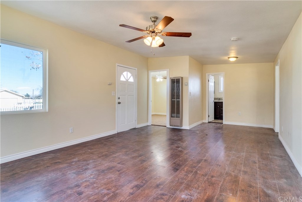 15943 Pine Street Hesperia, CA 92345 - Photo 13 of 21