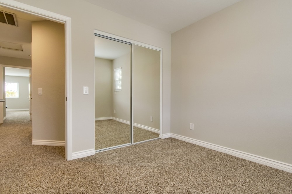 532 Dakota Way Oceanside, CA 92056 - Photo 20 of 25