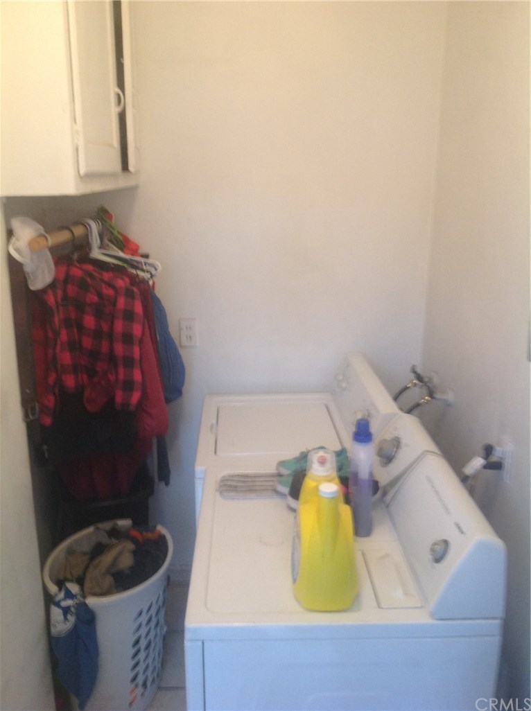 1463 Orange Avenue Long Beach, CA 90813 - Photo 26 of 51