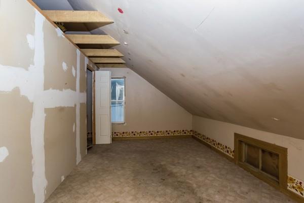28 Grinnell Street Fall River, MA 02721 - Photo 19 of 25 Gallery Image 19