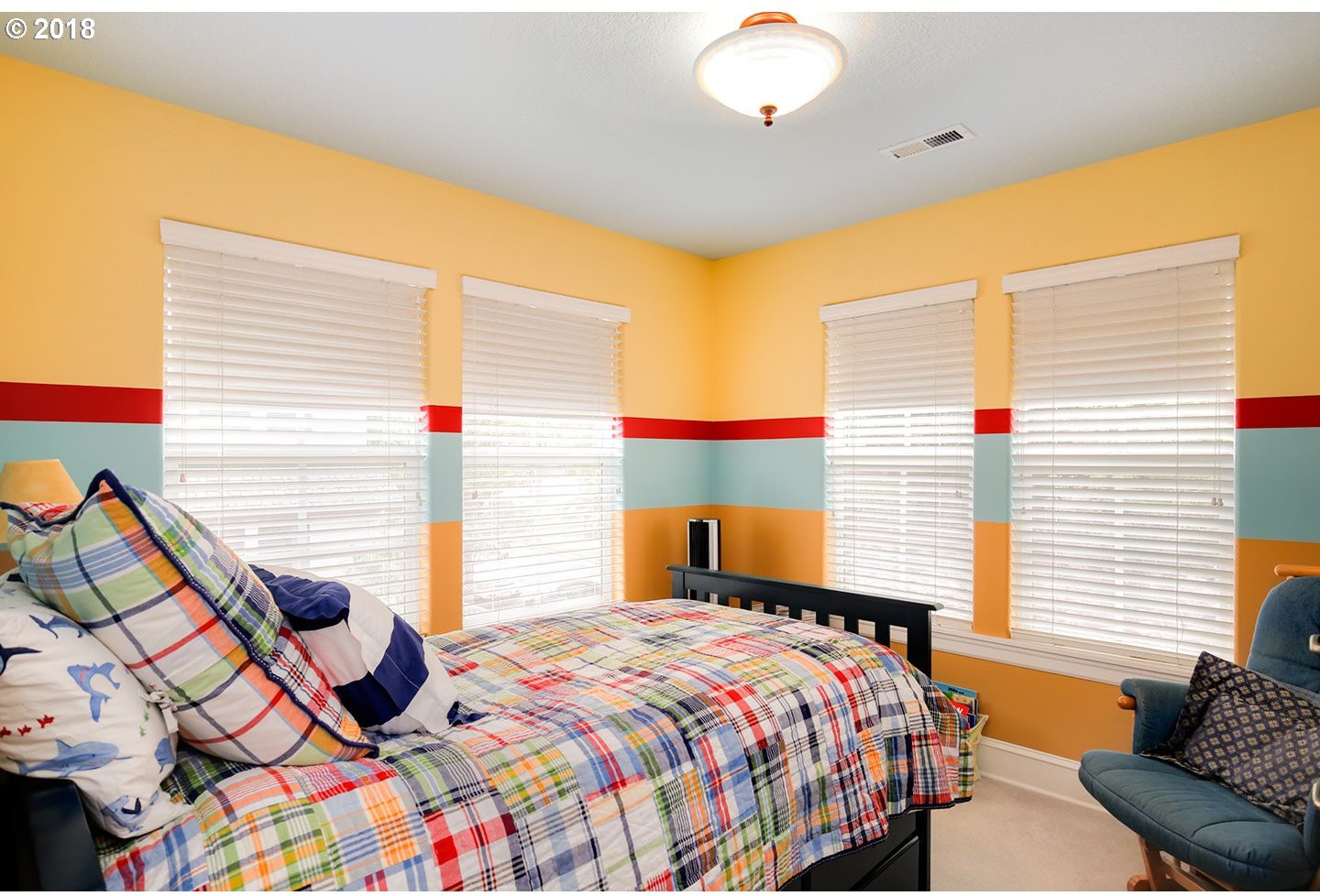 12781 Northwest Forest Spring Lane Portland, OR 97229 - Photo 17 of 32 Gallery Image 17