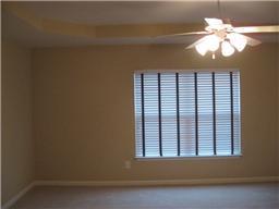 4030 Sequoia Trail Spring Hill, TN 37174 - Photo 9 of 15
