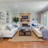 $1,985,000 | 635 Calle De Arboles, Redondo Beach, CA 90277