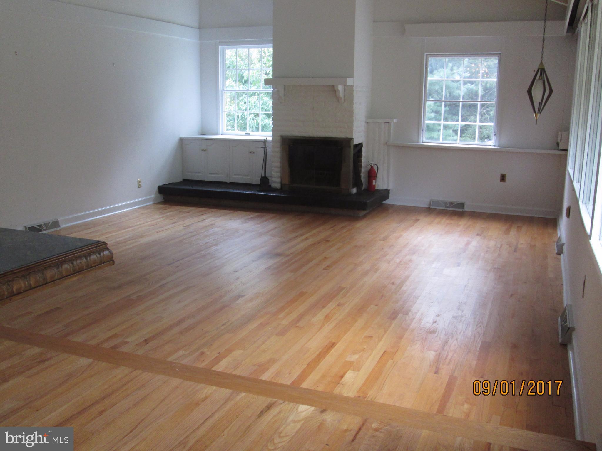 1062 Double Gate Road Davidsonville, MD 21035 - Photo 10 of 23 Gallery Image 10
