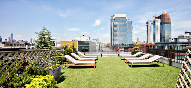 74 N 4th St, Brooklyn, NY 11249 - Photo 2 of 3