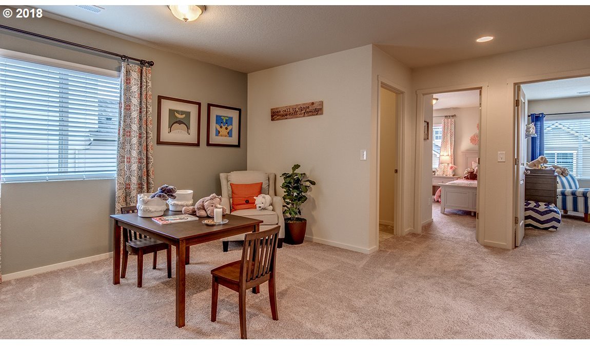 9311 North Chestnut Street Camas, WA 98607 - Photo 19 of 29 Gallery Image 19