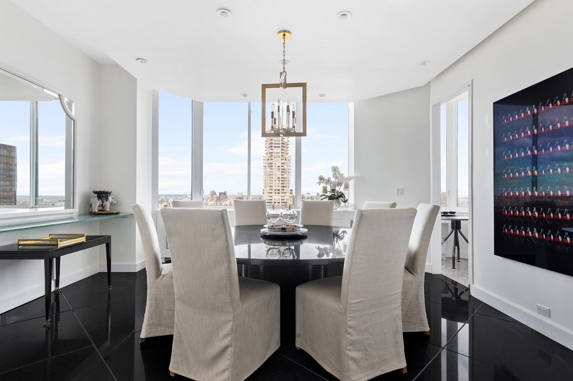 200-210 East 65th Street, Unit 36N Manhattan, NY 10065 - Photo 6 of 14