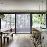 $13,500 | 32 Frost Street | Williamsburg