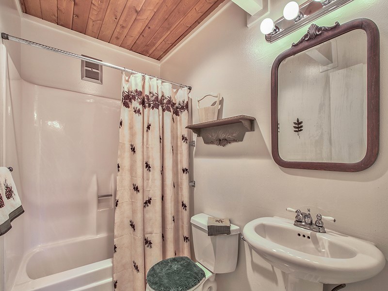 2560 Lake Forest Road, Unit 48 Tahoe City, CA 96145 - Photo 10 of 14