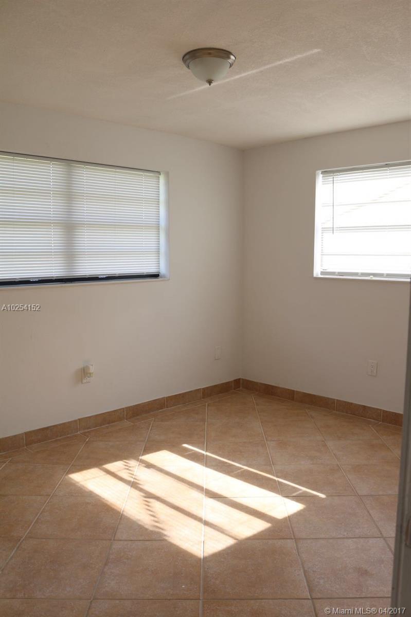 9825 Marlin Road Cutler Bay, FL 33157 - Photo 23 of 29 Gallery Image 23