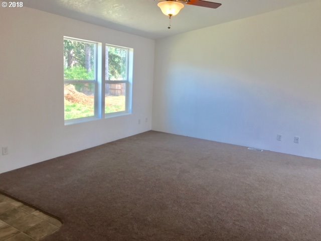 12 Van Camp Road Carson, WA 98610 - Photo 16 of 26 Gallery Image 16
