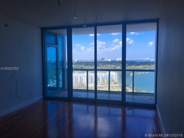 601 Northeast 36th Street, Unit 1408 Miami, FL 33137 - Photo 3 of 16