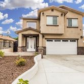 $700,000 | 1021 North Citron Street, Anaheim, CA 92805