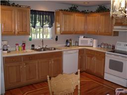 6420 Gum Station Road Springfield, TN 37172 - Photo 11 of 16