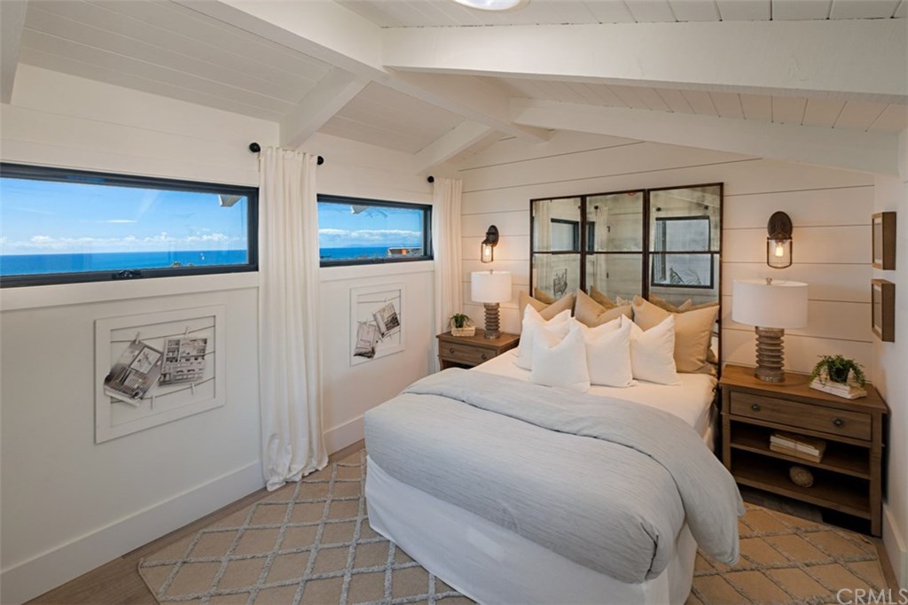 345 Heather Place Laguna Beach, CA 92651 - Photo 22 of 25