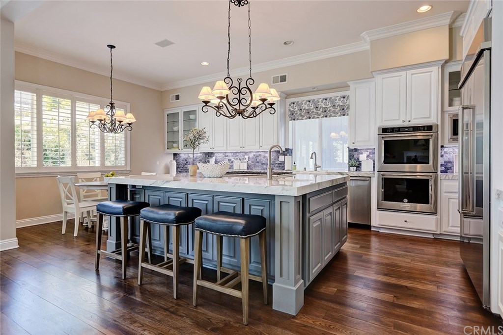 3201 Pine Avenue Manhattan Beach, CA 90266 - Photo 19 of 63