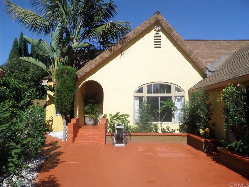 1917 Rousselle Street Santa Ana, CA 92707 - Photo 1 of 1