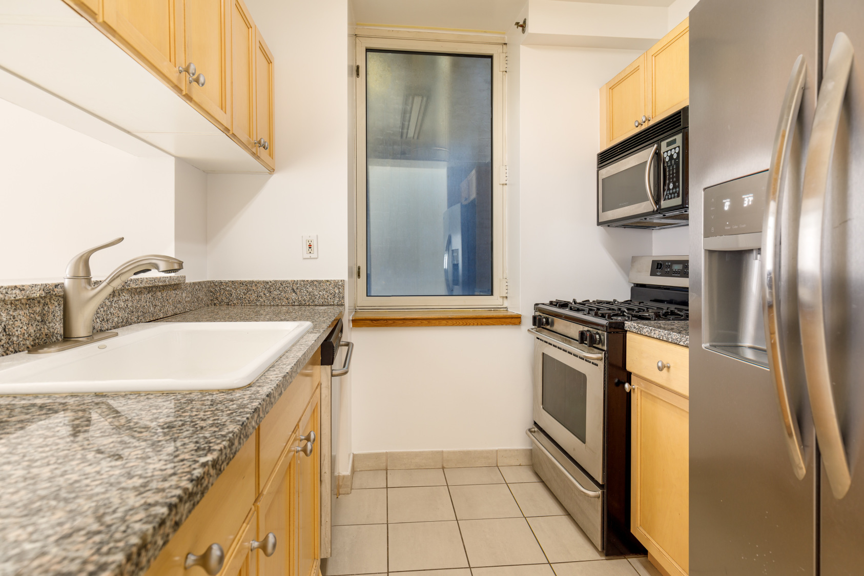 1760 2nd Avenue, Unit 5D Manhattan, NY 10128 - Photo 4 of 13